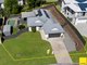 Photo - 5 Drift Away Court, Robina QLD 4226 - Image 19
