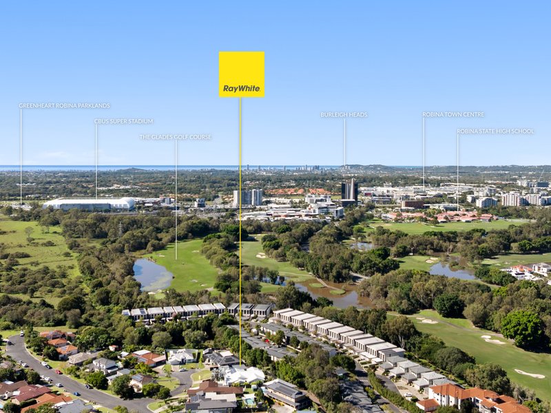 Photo - 5 Drift Away Court, Robina QLD 4226 - Image 20