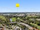 Photo - 5 Drift Away Court, Robina QLD 4226 - Image 20