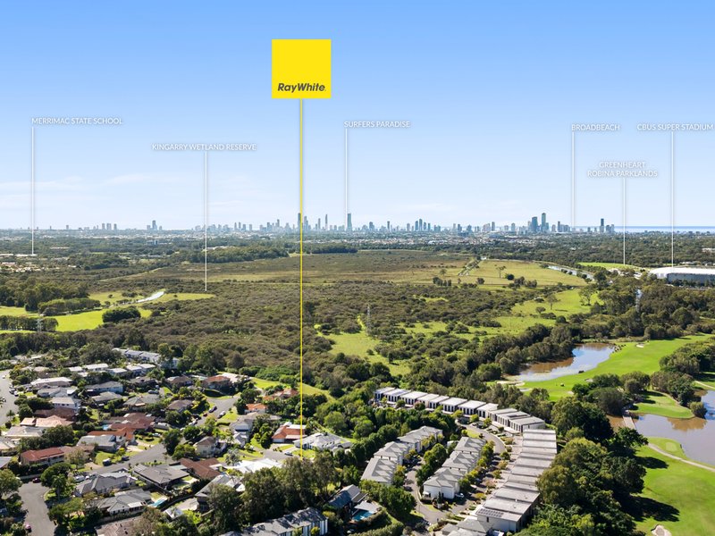 Photo - 5 Drift Away Court, Robina QLD 4226 - Image 21