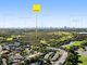 Photo - 5 Drift Away Court, Robina QLD 4226 - Image 21