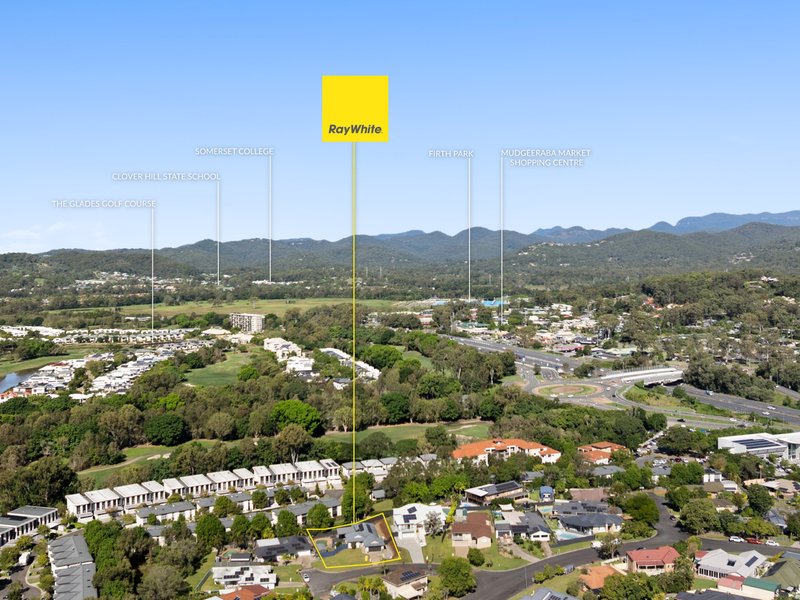 Photo - 5 Drift Away Court, Robina QLD 4226 - Image 22
