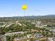 Photo - 5 Drift Away Court, Robina QLD 4226 - Image 22