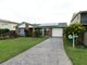 Photo - 5 Driftwood Avenue, Sussex Inlet NSW 2540 - Image 16