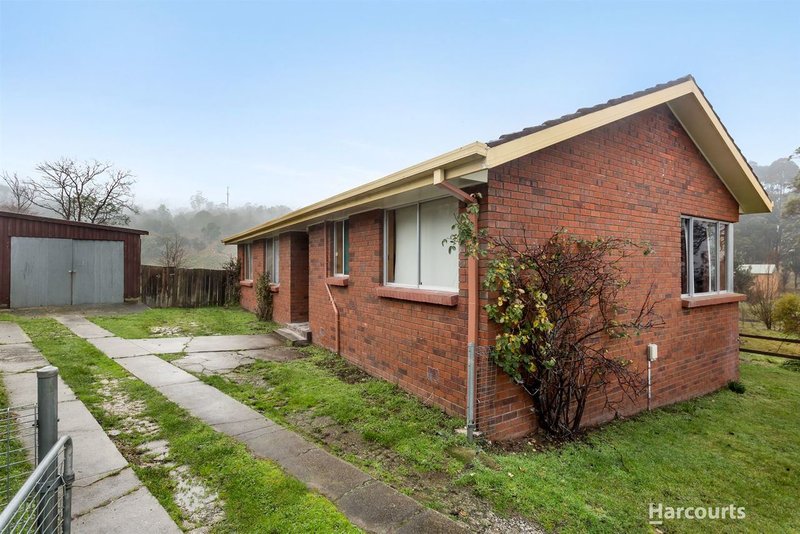 5 Dromana Court, Ravenswood TAS 7250