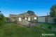 Photo - 5 Drovers Court, Vermont South VIC 3133 - Image 13