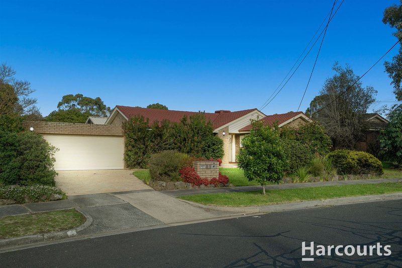 Photo - 5 Drovers Court, Vermont South VIC 3133 - Image 14