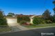 Photo - 5 Drovers Court, Vermont South VIC 3133 - Image 14