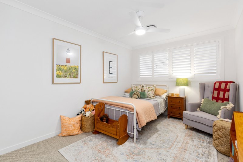 Photo - 5 Drovers Street, Upper Kedron QLD 4055 - Image 14