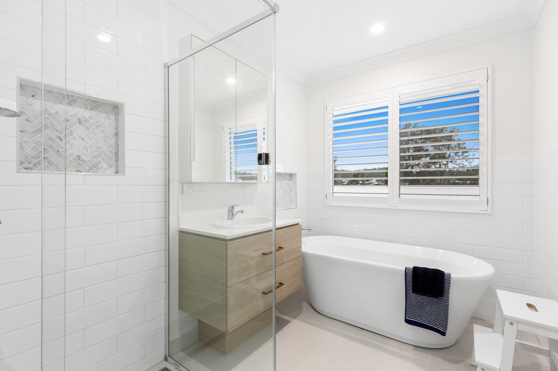 Photo - 5 Drovers Street, Upper Kedron QLD 4055 - Image 16