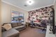 Photo - 5 Drupe Street, Munno Para West SA 5115 - Image 6