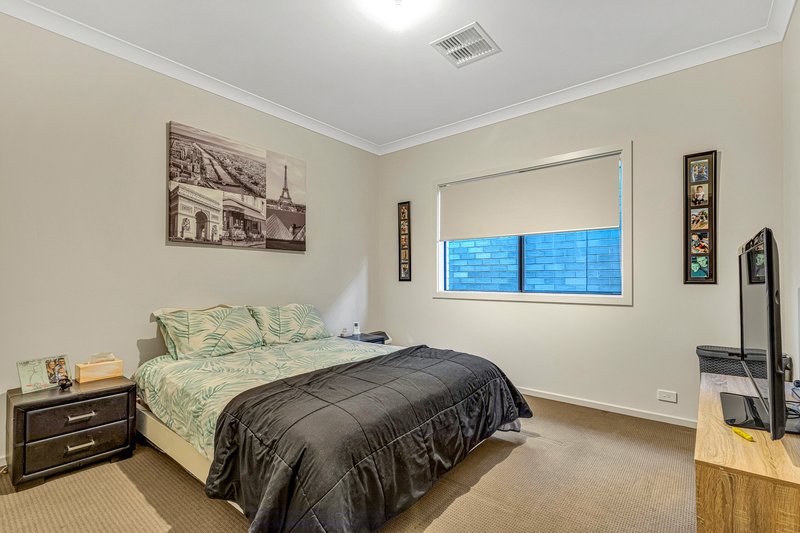 Photo - 5 Drupe Street, Munno Para West SA 5115 - Image 17