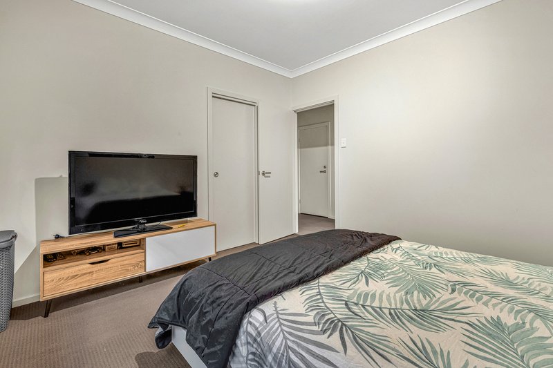 Photo - 5 Drupe Street, Munno Para West SA 5115 - Image 19