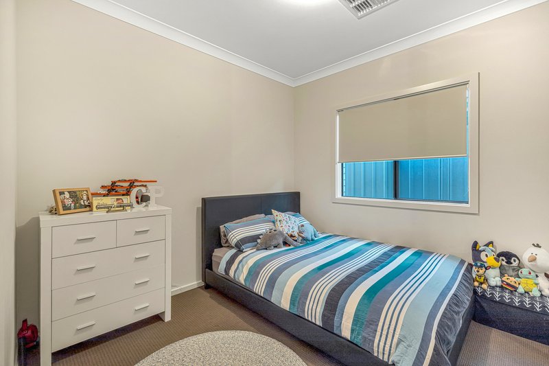 Photo - 5 Drupe Street, Munno Para West SA 5115 - Image 24