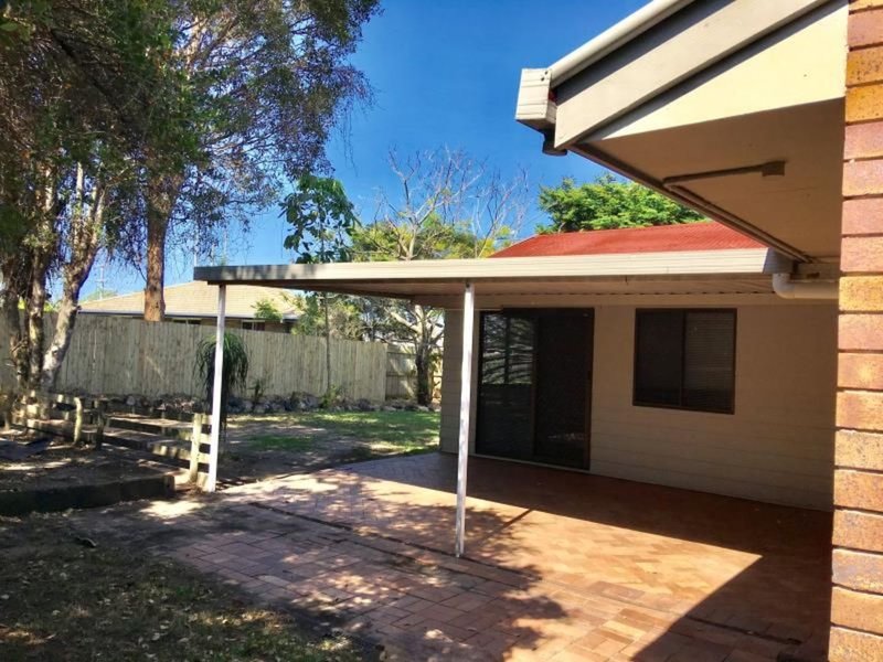 Photo - 5 Dryandra Drive, Eagleby QLD 4207 - Image 3