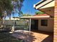 Photo - 5 Dryandra Drive, Eagleby QLD 4207 - Image 3