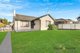 Photo - 5 Drysdale Street, Reservoir VIC 3073 - Image 1