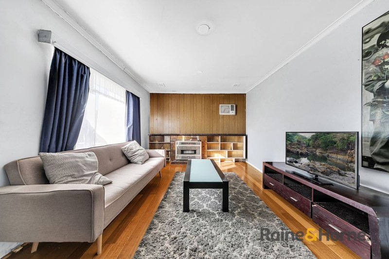 Photo - 5 Drysdale Street, Reservoir VIC 3073 - Image 2