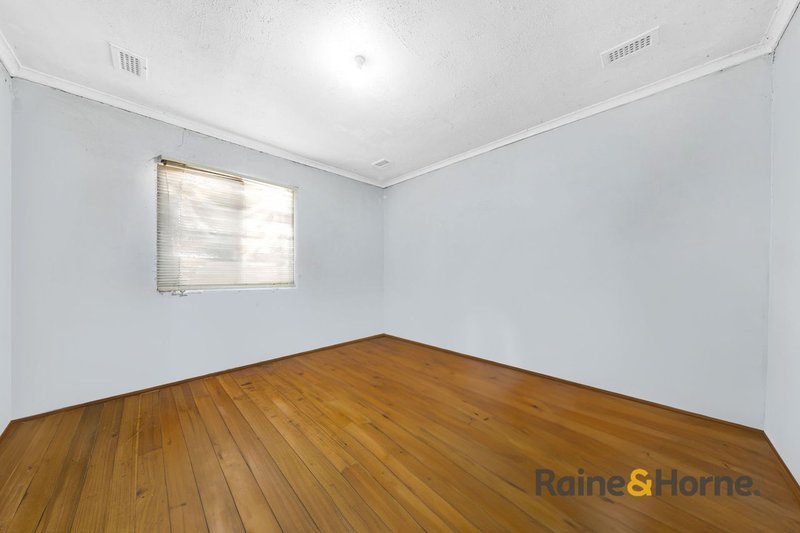 Photo - 5 Drysdale Street, Reservoir VIC 3073 - Image 6