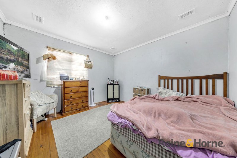 Photo - 5 Drysdale Street, Reservoir VIC 3073 - Image 7