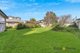 Photo - 5 Drysdale Street, Reservoir VIC 3073 - Image 9