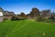 Photo - 5 Drysdale Street, Reservoir VIC 3073 - Image 10