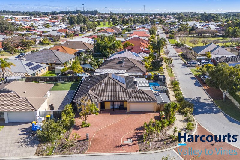 Photo - 5 Ducane Way, Ellenbrook WA 6069 - Image 1