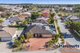 Photo - 5 Ducane Way, Ellenbrook WA 6069 - Image 1
