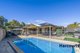 Photo - 5 Ducane Way, Ellenbrook WA 6069 - Image 2