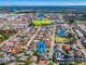 Photo - 5 Ducane Way, Ellenbrook WA 6069 - Image 3