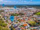 Photo - 5 Ducane Way, Ellenbrook WA 6069 - Image 4