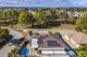 Photo - 5 Ducane Way, Ellenbrook WA 6069 - Image 5