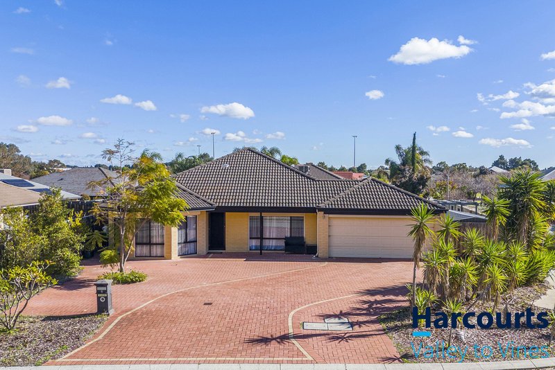 Photo - 5 Ducane Way, Ellenbrook WA 6069 - Image 6