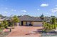 Photo - 5 Ducane Way, Ellenbrook WA 6069 - Image 6