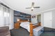 Photo - 5 Ducane Way, Ellenbrook WA 6069 - Image 8