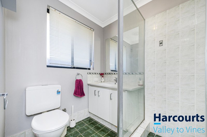 Photo - 5 Ducane Way, Ellenbrook WA 6069 - Image 9