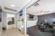 Photo - 5 Ducane Way, Ellenbrook WA 6069 - Image 10
