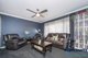 Photo - 5 Ducane Way, Ellenbrook WA 6069 - Image 11