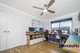 Photo - 5 Ducane Way, Ellenbrook WA 6069 - Image 12