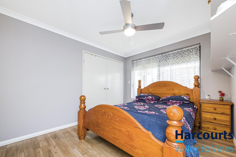 Photo - 5 Ducane Way, Ellenbrook WA 6069 - Image 13