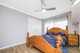 Photo - 5 Ducane Way, Ellenbrook WA 6069 - Image 13