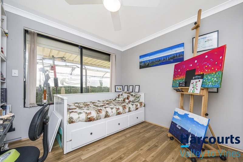 Photo - 5 Ducane Way, Ellenbrook WA 6069 - Image 14