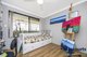 Photo - 5 Ducane Way, Ellenbrook WA 6069 - Image 14