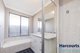Photo - 5 Ducane Way, Ellenbrook WA 6069 - Image 15
