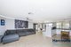 Photo - 5 Ducane Way, Ellenbrook WA 6069 - Image 16