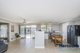 Photo - 5 Ducane Way, Ellenbrook WA 6069 - Image 17