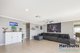 Photo - 5 Ducane Way, Ellenbrook WA 6069 - Image 19