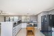 Photo - 5 Ducane Way, Ellenbrook WA 6069 - Image 20