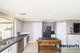 Photo - 5 Ducane Way, Ellenbrook WA 6069 - Image 21