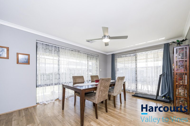 Photo - 5 Ducane Way, Ellenbrook WA 6069 - Image 22